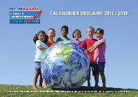 calendrier-2012-2013