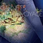 carnetsdev