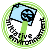 initiative-env