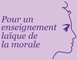 morale-laique