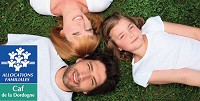 atout-parents