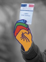droitdevote