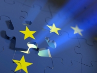 europuzzle2