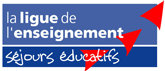 sejours educatifs