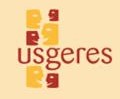 usgeres