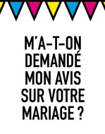 mariage-pour-tous