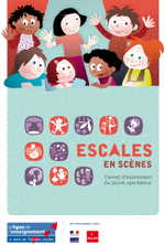 carnet-jeune-spec