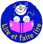 lire-et-faire-lire-couleur