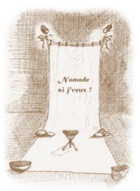 nomades-si-jveux