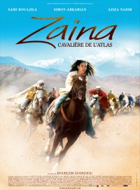 zaina