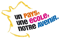 ecole_avenir