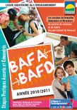 bafa10