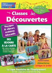 sejoursco11