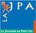 vjpa