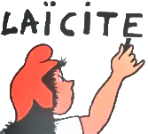laicite