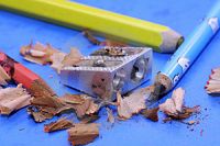 crayons-ecole