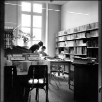 dossier-scol