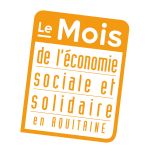 CRESaquitaine_couleur