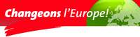 changeu