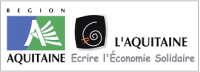 cr-ecrire
