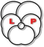 lp24