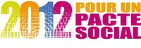 pacte-social