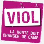 viol