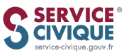scgouv