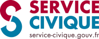service-civique