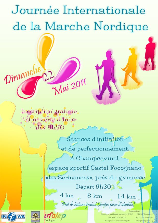 marche-nordique-mai2011