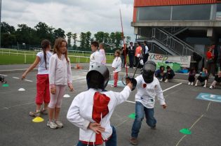 Les_enfants_en_pleine_action