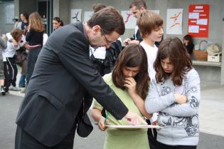 Un_conseiller_de_choix_Monsieur_lInspecteur