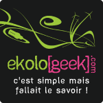 ecologeek