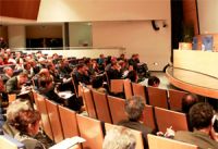 hcva_2011