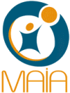 maia