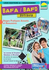 bafatt2011