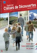 jpa-classes10
