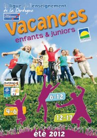 vacances-ete2012