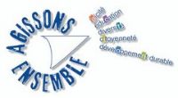 agissons ensemble petit