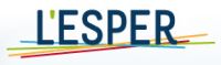 lesper