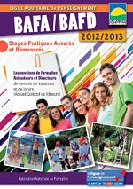 bafat12