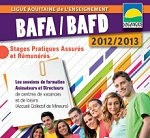 bafat122
