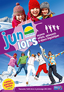 cat-vacances-colonies-enfants-adolescents-2011-2012