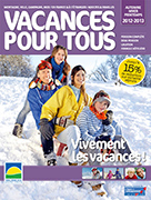 cat-vacances adultes familles 2011 2012