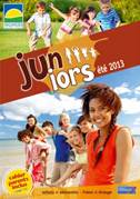 juniors13