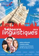 linguistiques13