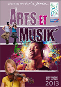 musik13