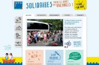 site-jpa