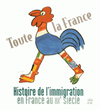 histoire-de-l-immigration-en-france-au-xxeme-siecle-