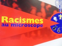 racisme-au-microscope
